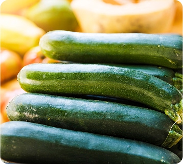 JOSE ANTONIO MÉNDEZ FERNÁNDEZ - Inicio - imagenIMP T