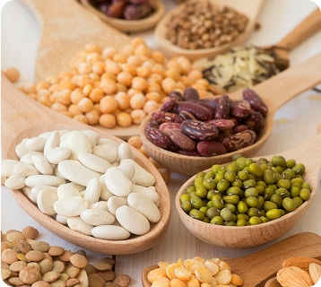 JOSE ANTONIO MÉNDEZ FERNÁNDEZ - Inicio - imagenIMP T