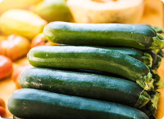 JOSE ANTONIO MÉNDEZ FERNÁNDEZ - Productos - imagenIMP T