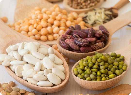 JOSE ANTONIO MÉNDEZ FERNÁNDEZ - Productos - imagenIMP T